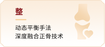 整
