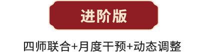进阶版